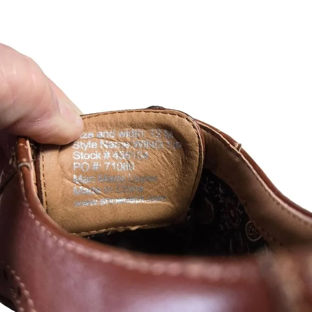No Brand id required